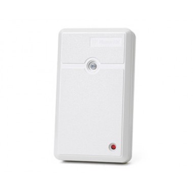 VISONIC - Telecomanda VISONIC WT100A